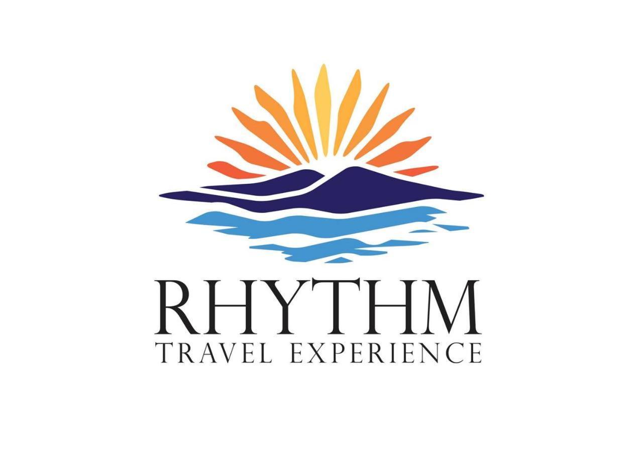 فندق Rhythm Floating Accom - سبليت المظهر الخارجي الصورة